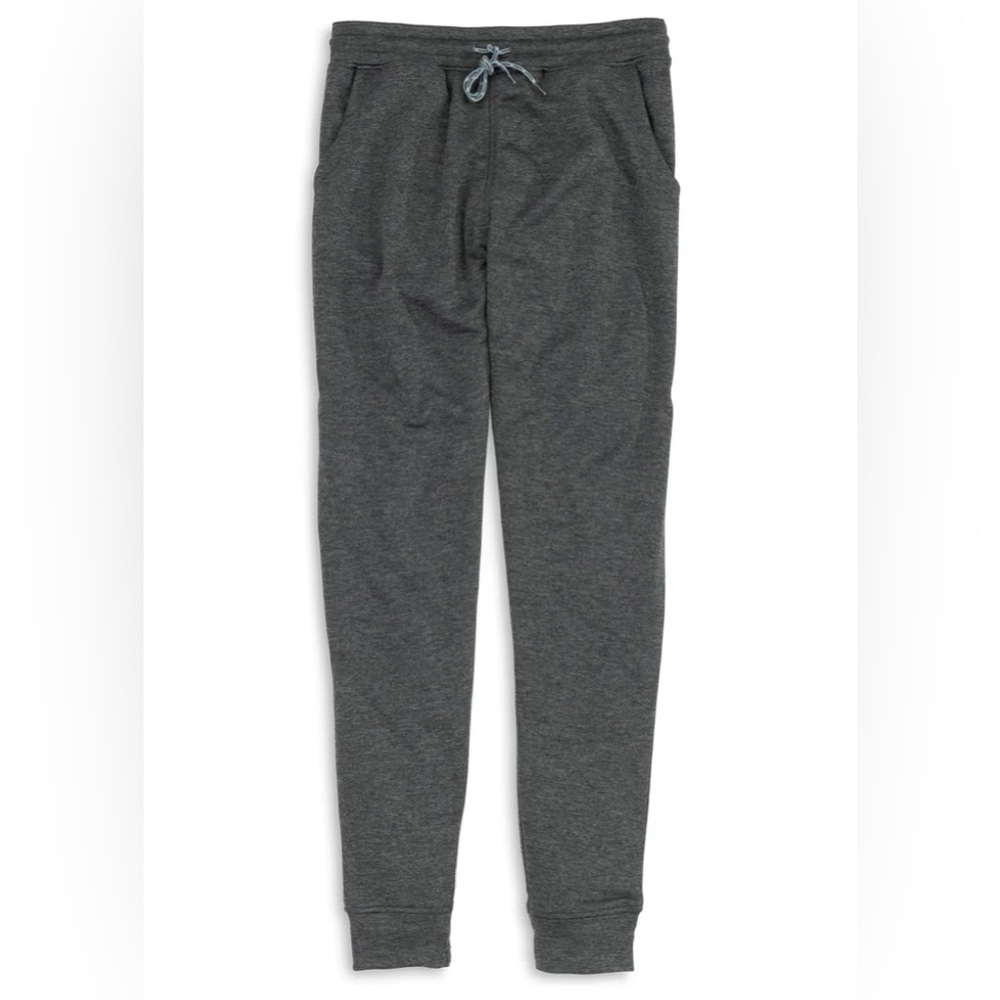 Fishhippe Joggers - The Hangover Pant - Picture 1 of 6